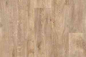 Линолеум Juteks Glamour TEXAS 4_612M фото  | FLOORDEALER